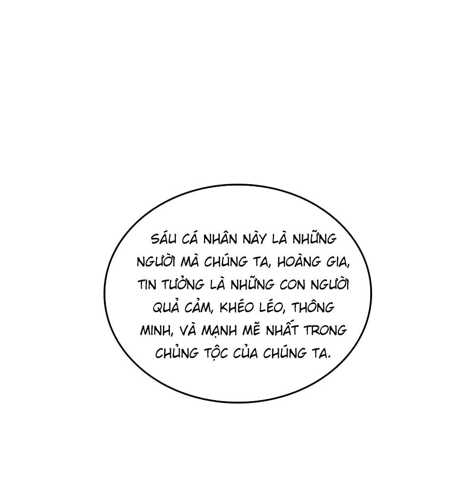 Ánh Sáng Cuối Con Đường Chapter 82 - 68