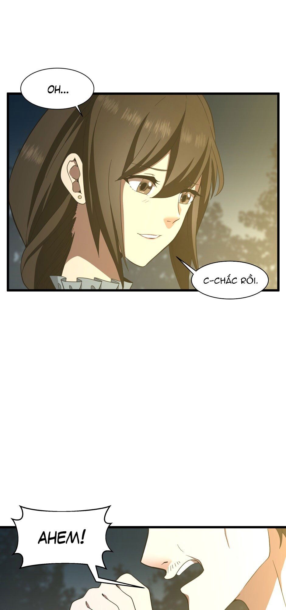 Ánh Sáng Cuối Con Đường Chapter 84 - 33
