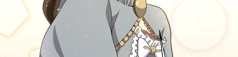 Ánh Sáng Cuối Con Đường Chapter 84 - 37