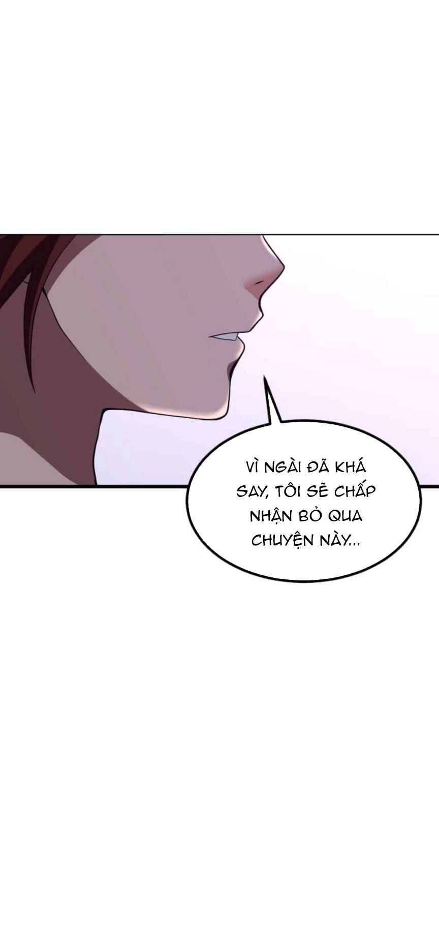 Ánh Sáng Cuối Con Đường Chapter 85 - 41