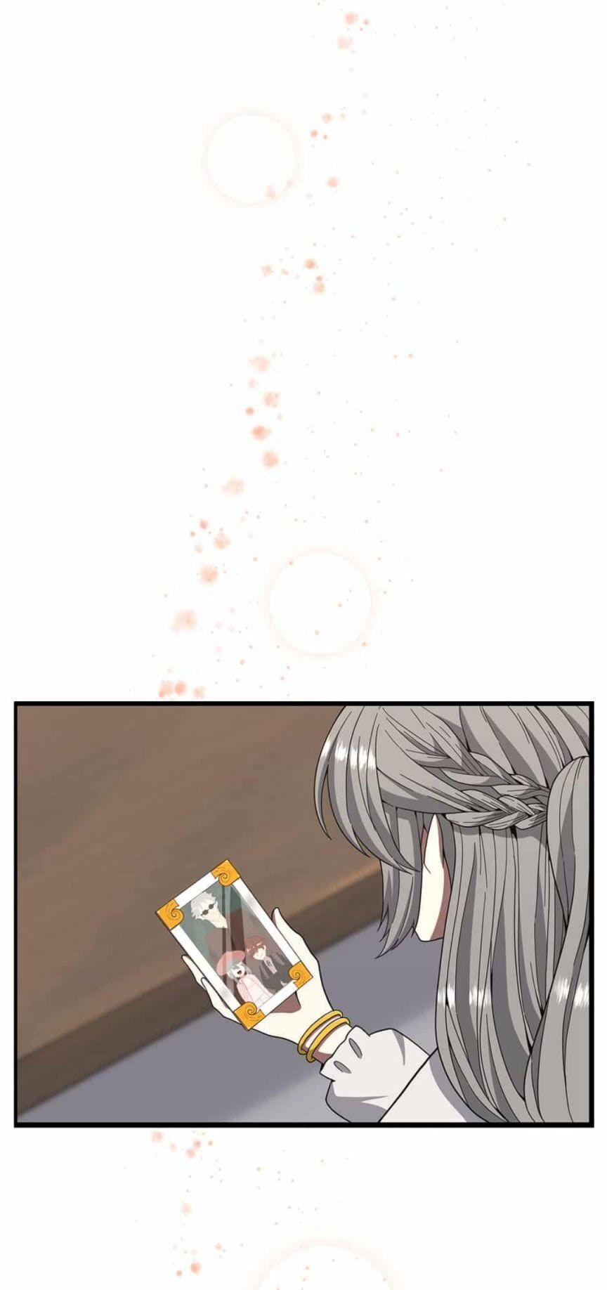 Ánh Sáng Cuối Con Đường Chapter 85 - 65