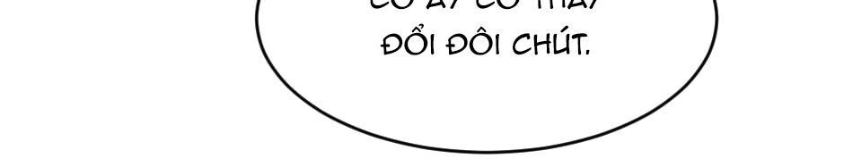 Ánh Sáng Cuối Con Đường Chapter 87 - 23