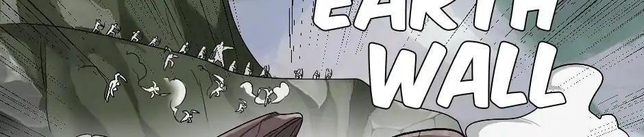 Ánh Sáng Cuối Con Đường Chapter 9 - 30