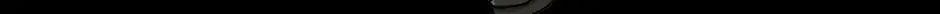 Ánh Sáng Cuối Con Đường Chapter 9 - 44