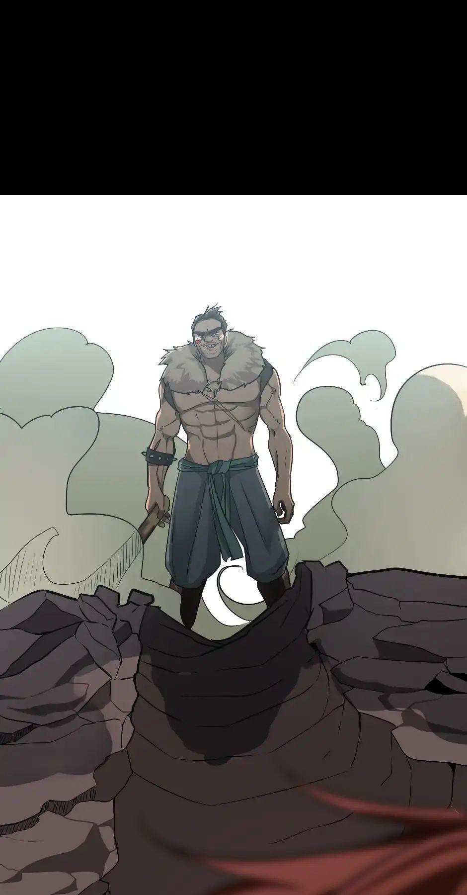 Ánh Sáng Cuối Con Đường Chapter 9 - 97