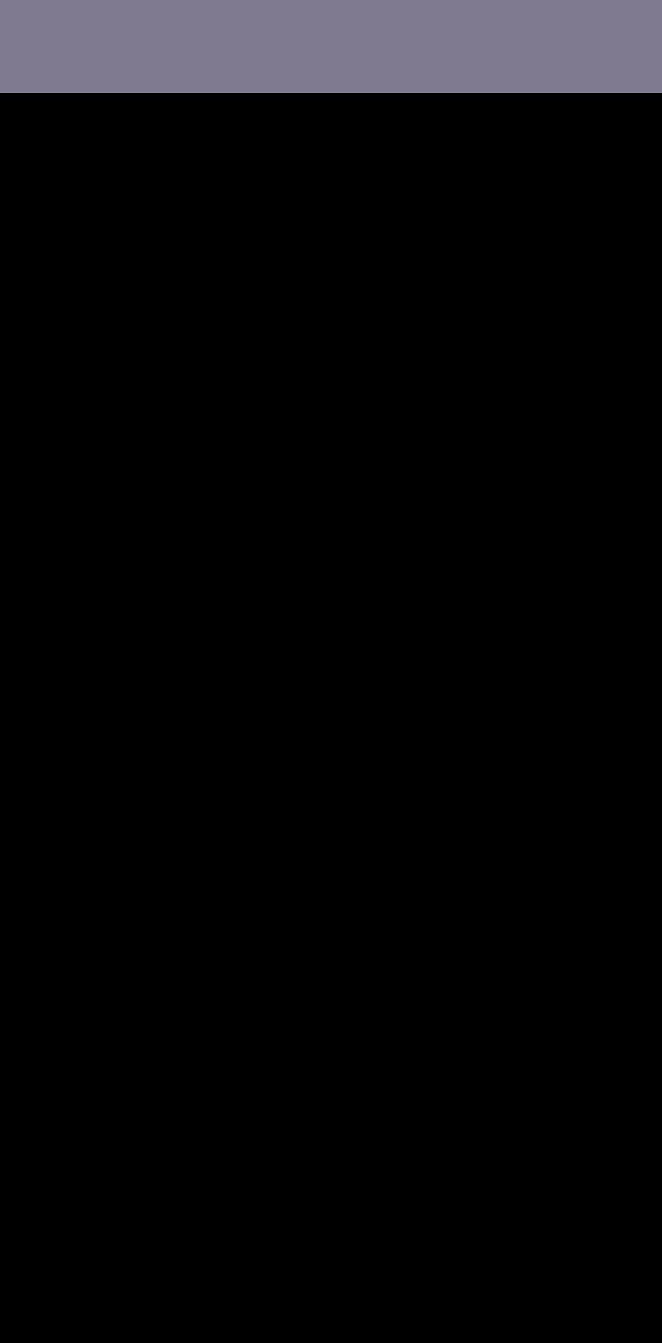 Ánh Sáng Cuối Con Đường Chapter 38.5 - 19