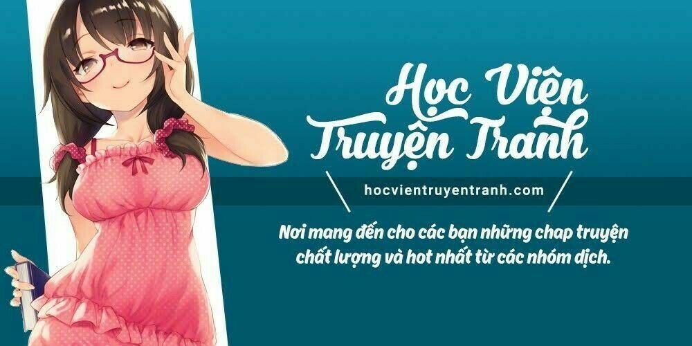Ánh Sáng Cuối Con Đường Chapter 4 - 1
