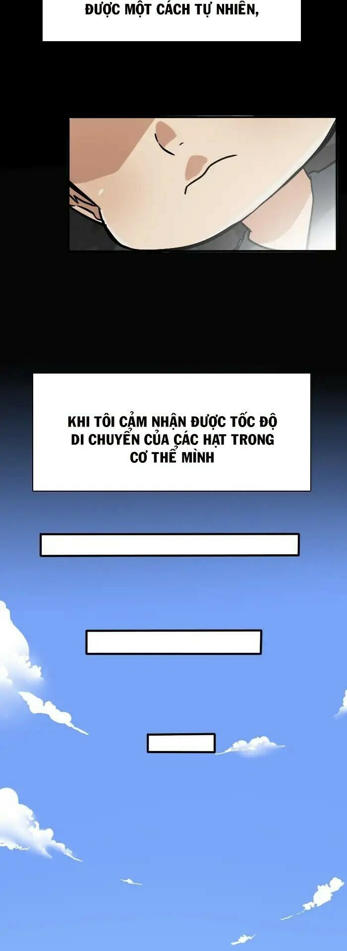 Ánh Sáng Cuối Con Đường Chapter 4 - 41