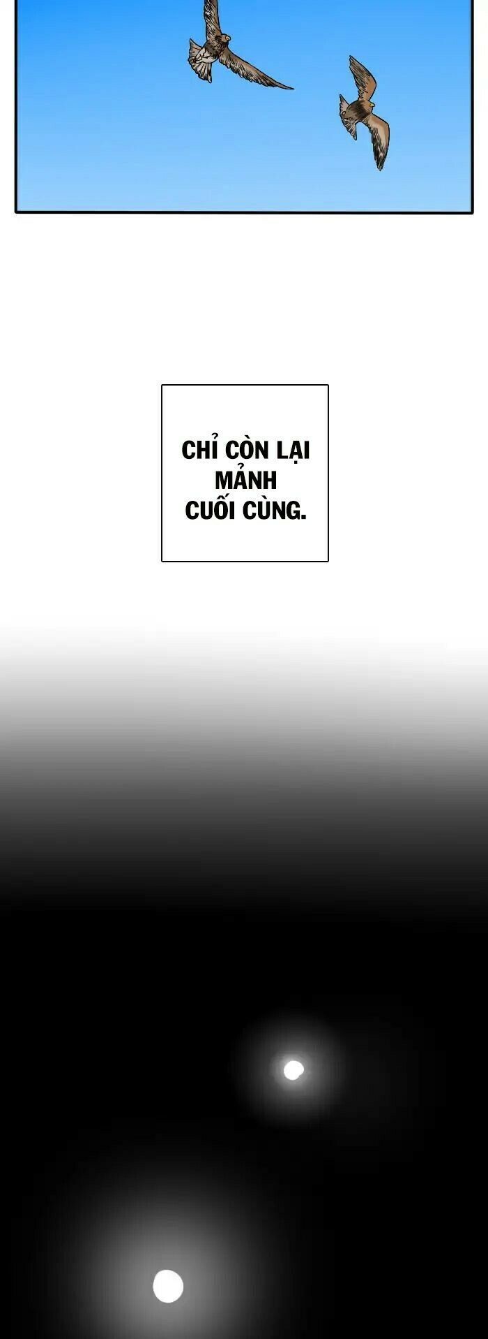 Ánh Sáng Cuối Con Đường Chapter 4 - 46
