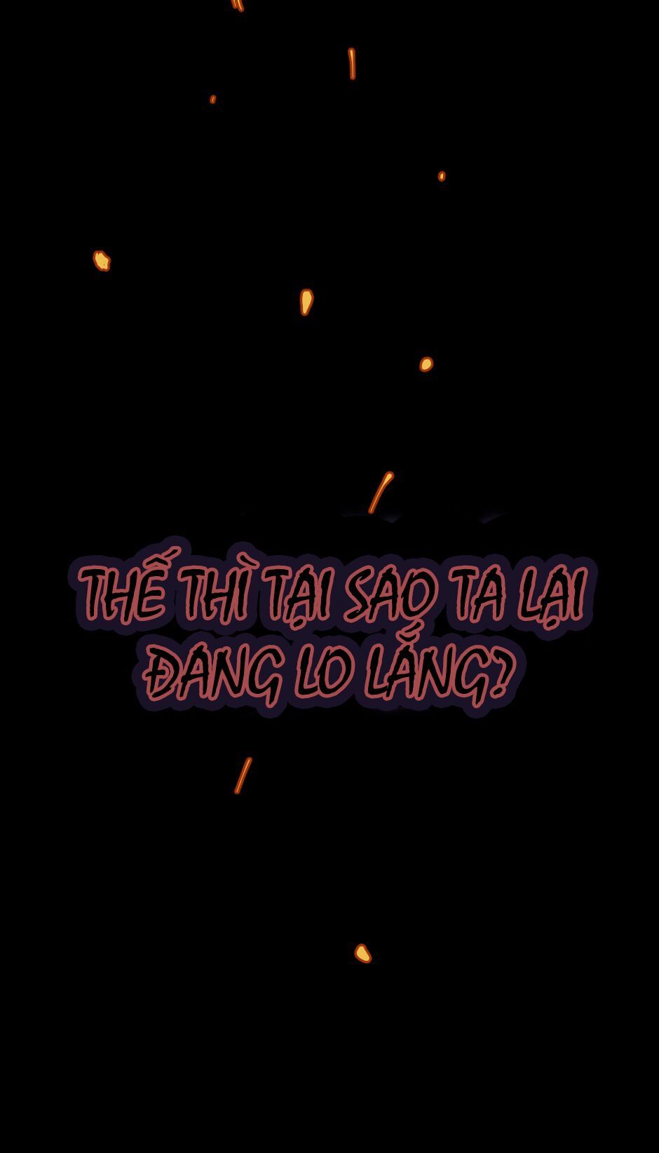 Ánh Sáng Cuối Con Đường Chapter 51 - 81