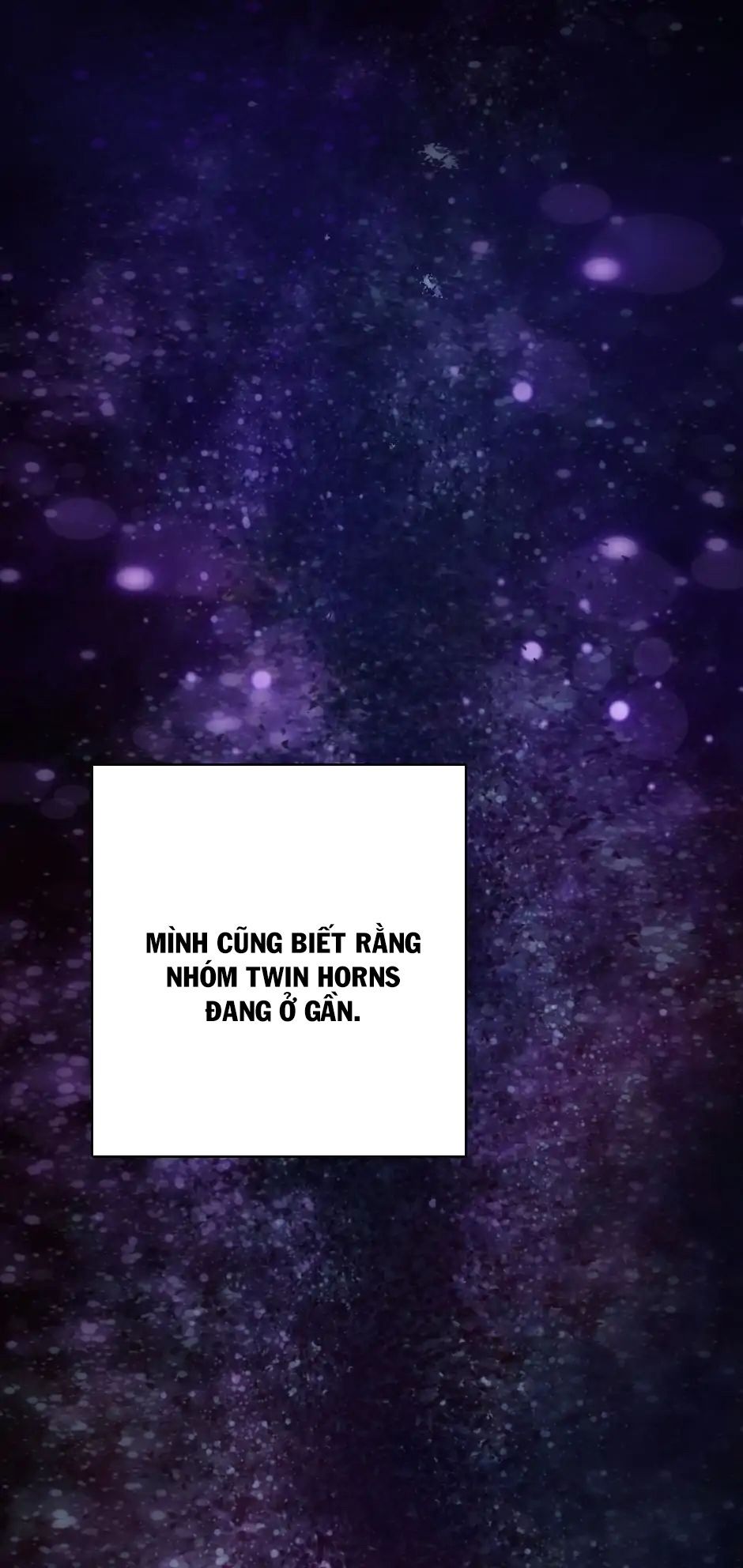 Ánh Sáng Cuối Con Đường Chapter 6 - 32