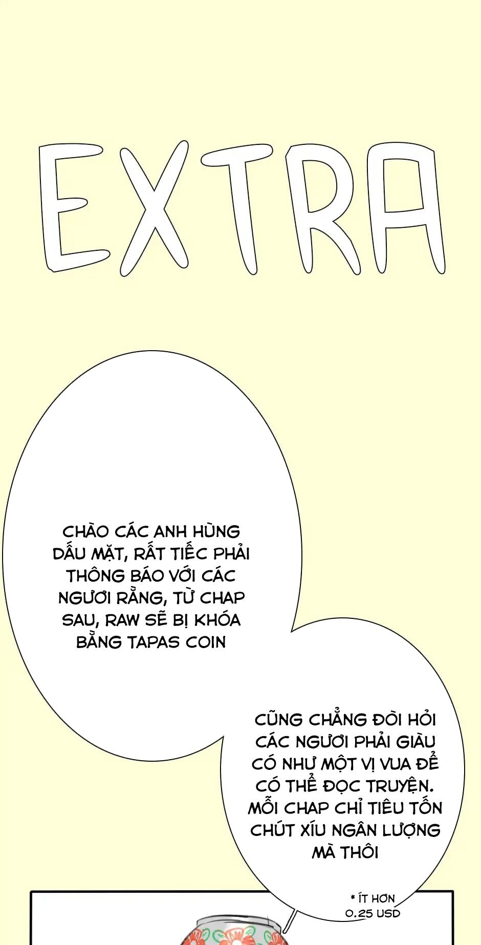 Ánh Sáng Cuối Con Đường Chapter 6 - 67