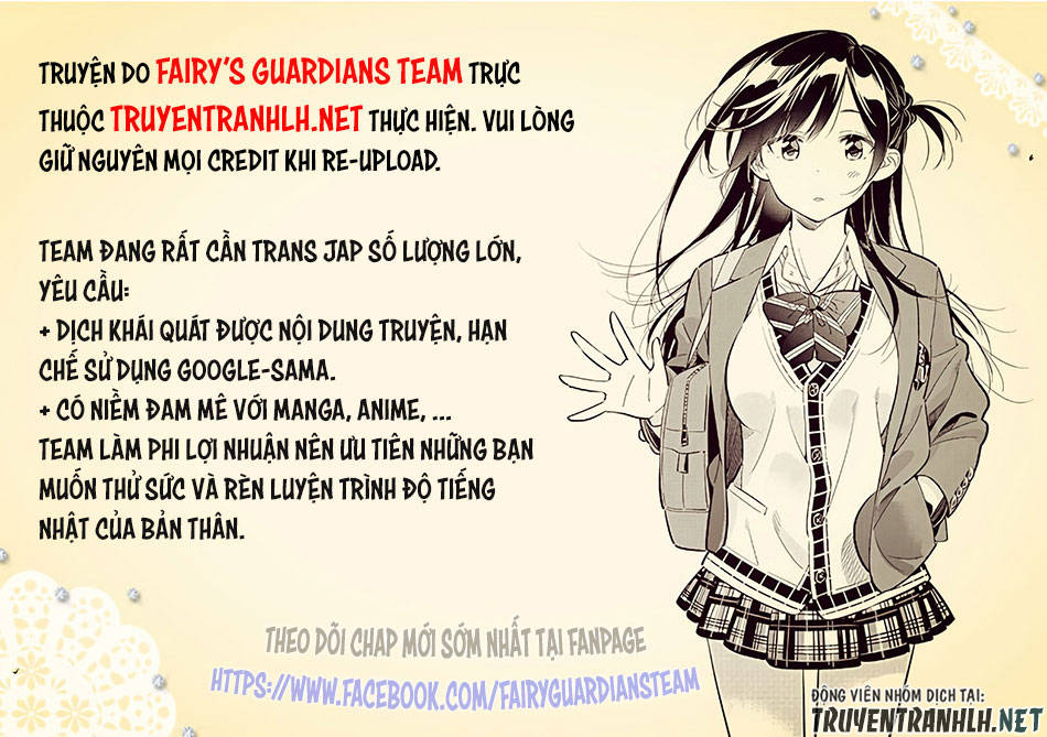 Xạ Thủ Tại Dị Giới Chapter 1 - 1