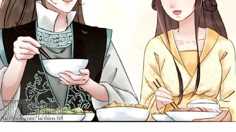 Trọng Sinh Bá Sủng Nhiếp Chính Vương Quá Mạnh Mẽ Chapter 14 - 15