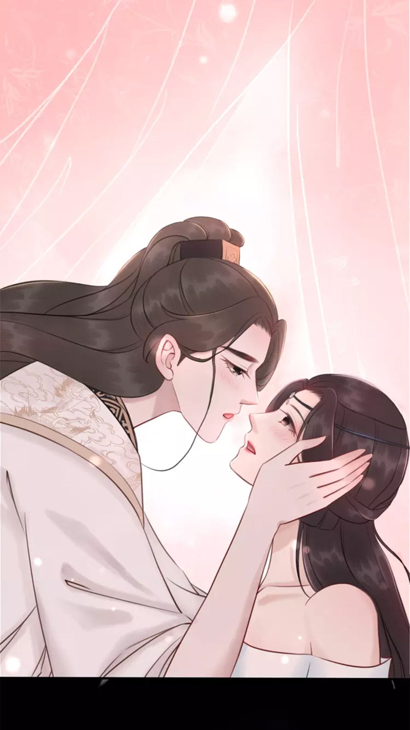 Trọng Sinh Bá Sủng Nhiếp Chính Vương Quá Mạnh Mẽ Chapter 21 - 14