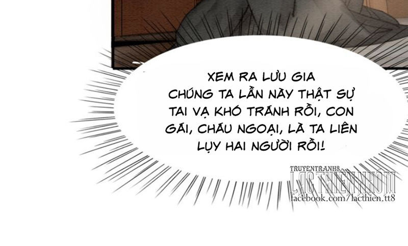 Trọng Sinh Bá Sủng Nhiếp Chính Vương Quá Mạnh Mẽ Chapter 26 - 13