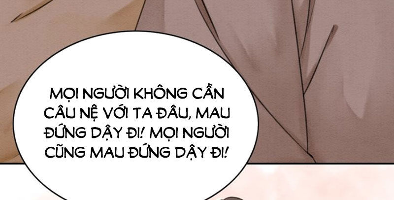 Trọng Sinh Bá Sủng Nhiếp Chính Vương Quá Mạnh Mẽ Chapter 39 - 14