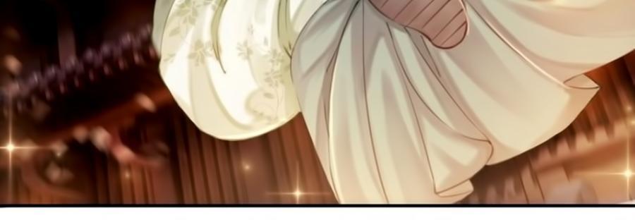Trọng Sinh Bá Sủng Nhiếp Chính Vương Quá Mạnh Mẽ Chapter 4 - 23