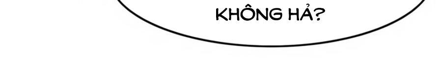Trọng Sinh Bá Sủng Nhiếp Chính Vương Quá Mạnh Mẽ Chapter 4 - 29