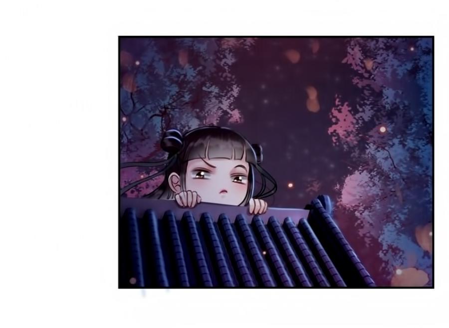 Trọng Sinh Bá Sủng Nhiếp Chính Vương Quá Mạnh Mẽ Chapter 4 - 4