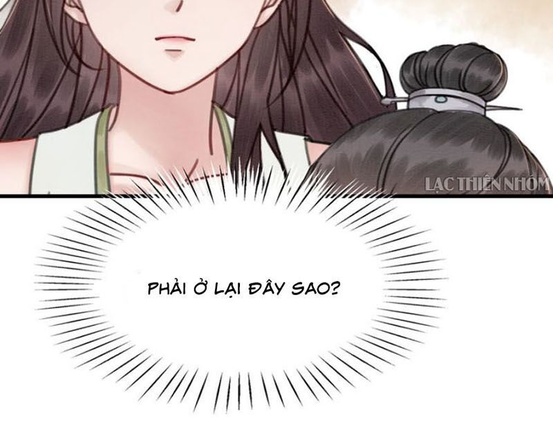 Trọng Sinh Bá Sủng Nhiếp Chính Vương Quá Mạnh Mẽ Chapter 43 - 18