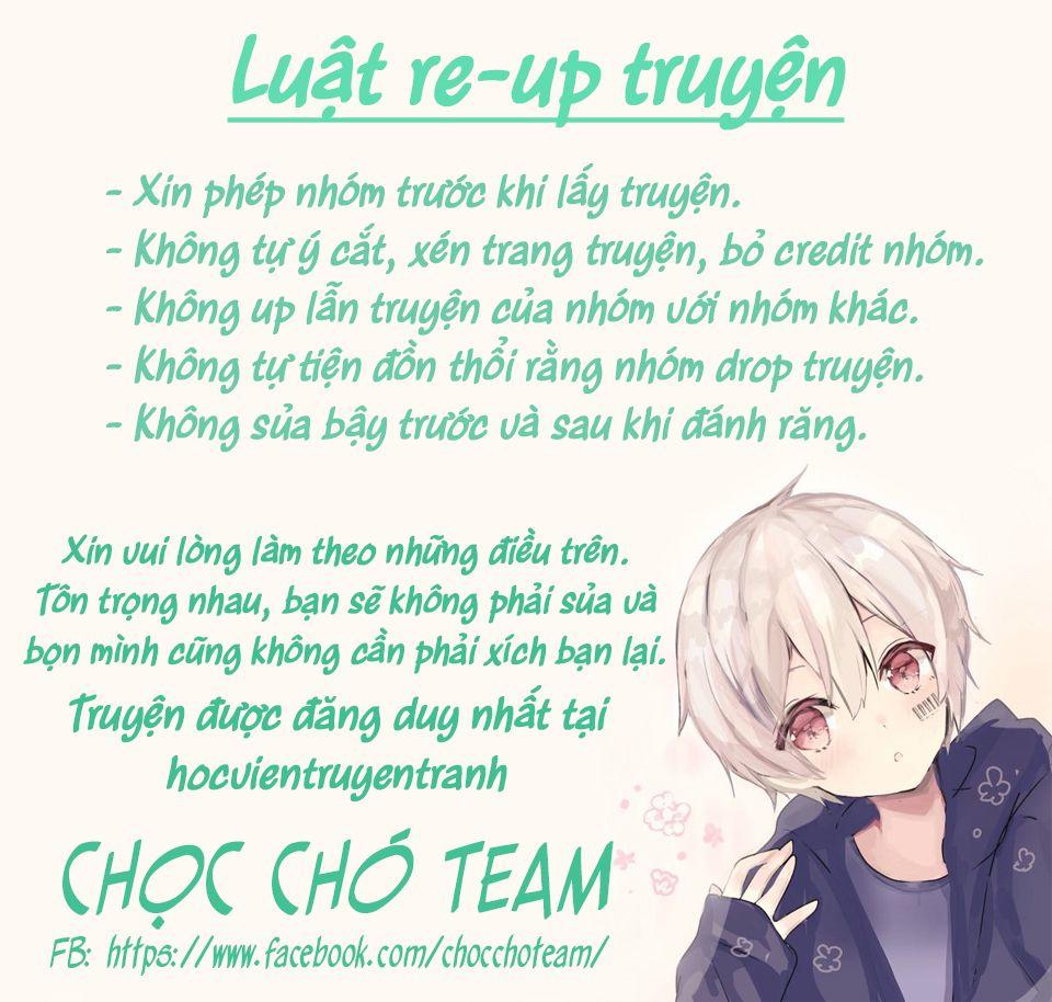 Heroine Hajimemashita Chapter 1.2 - 1