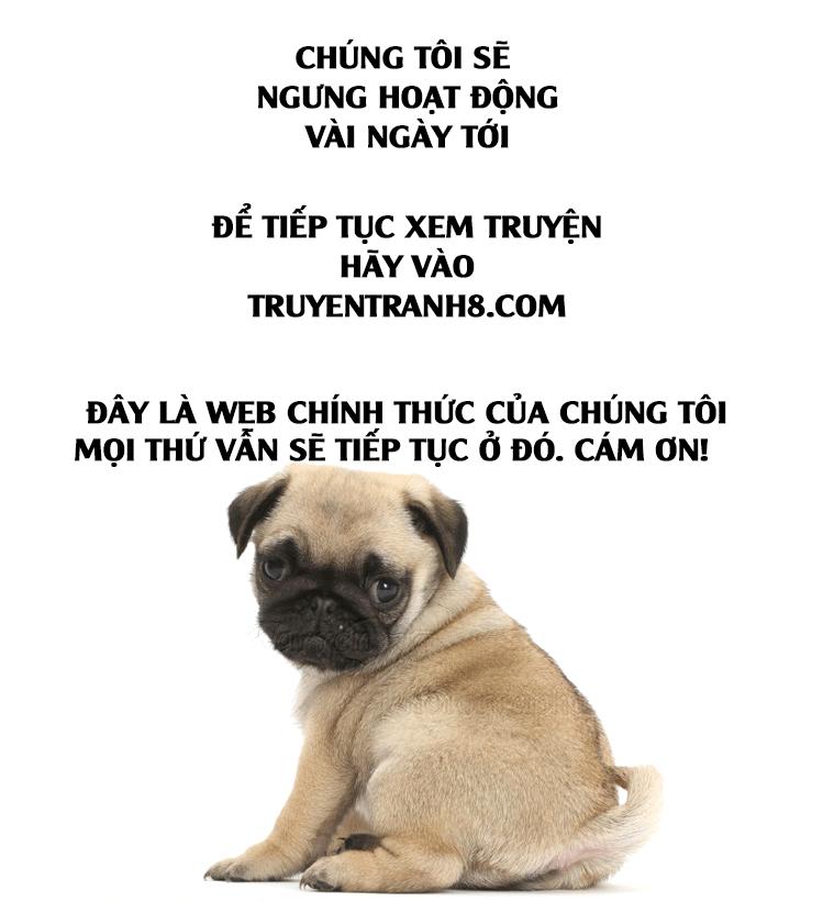 Tình Cờ Tìm Thấy Tháng 7- Find July Chapter 8.2 - 1