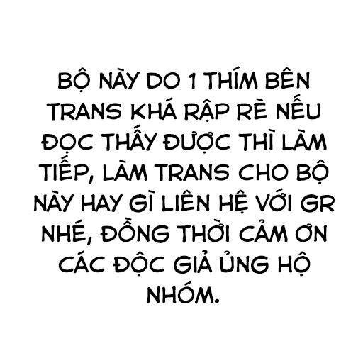 Jubunnoichi No Hanayome Chapter 1 - 1