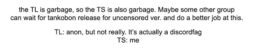 Jubunnoichi No Hanayome Chapter 1 - 31