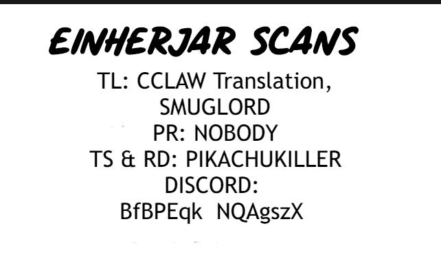 Jubunnoichi No Hanayome Chapter 2 - 31