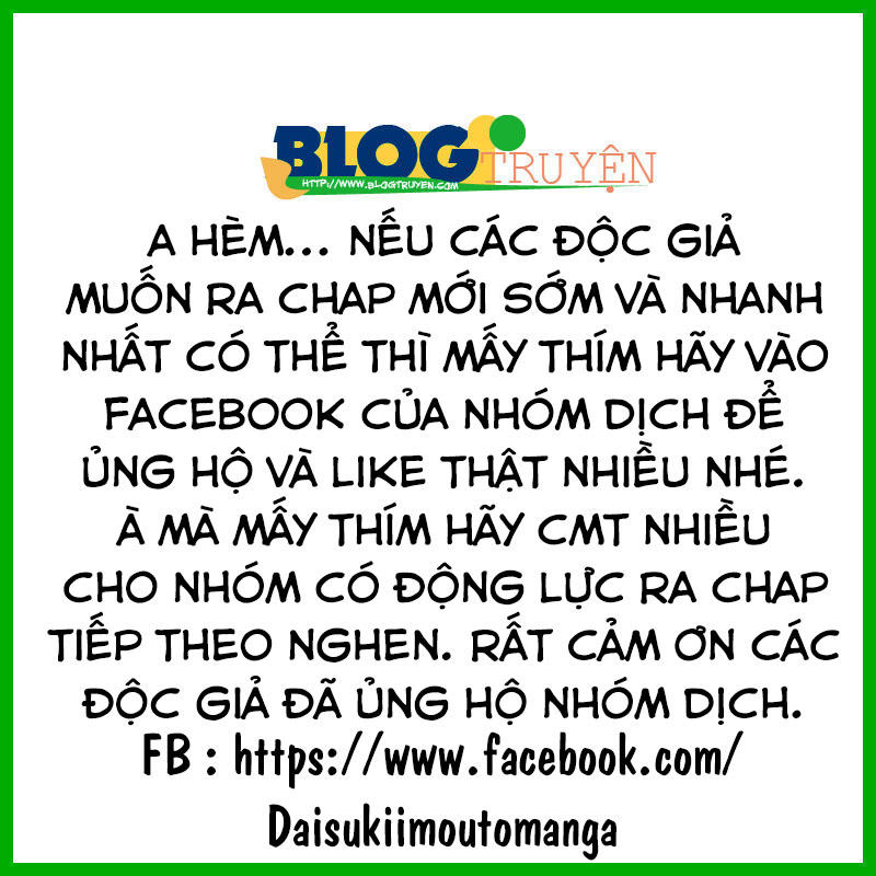 Jubunnoichi No Hanayome Chapter 3 - 1