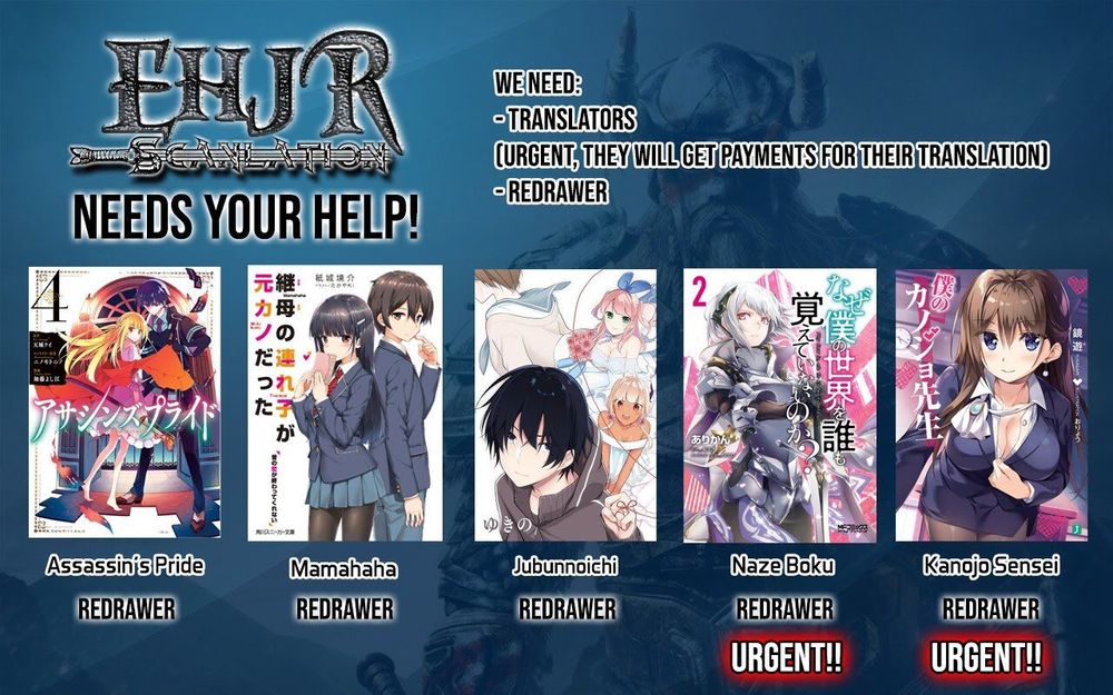 Jubunnoichi No Hanayome Chapter 4 - 24