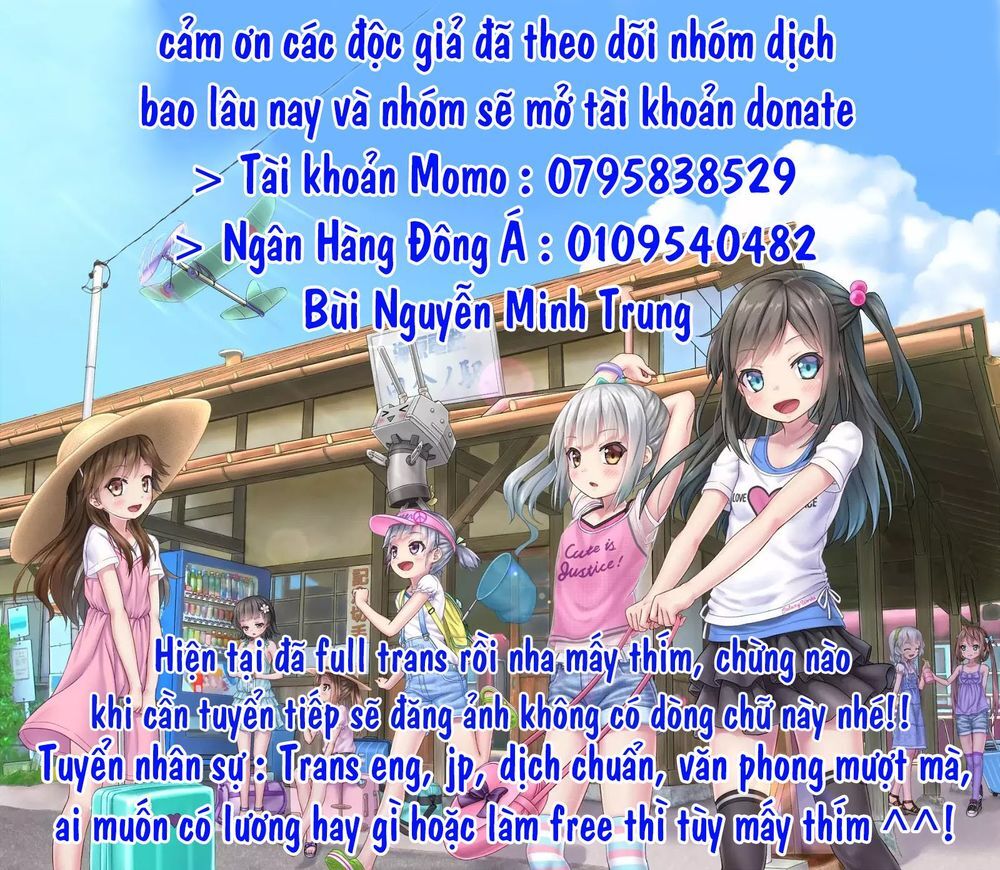 Jubunnoichi No Hanayome Chapter 6 - 1