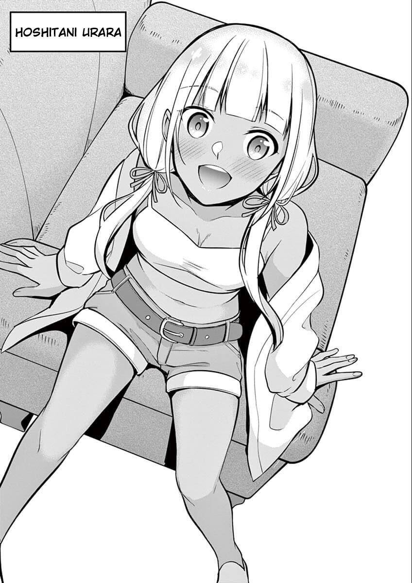 Jubunnoichi No Hanayome Chapter 8 - 6