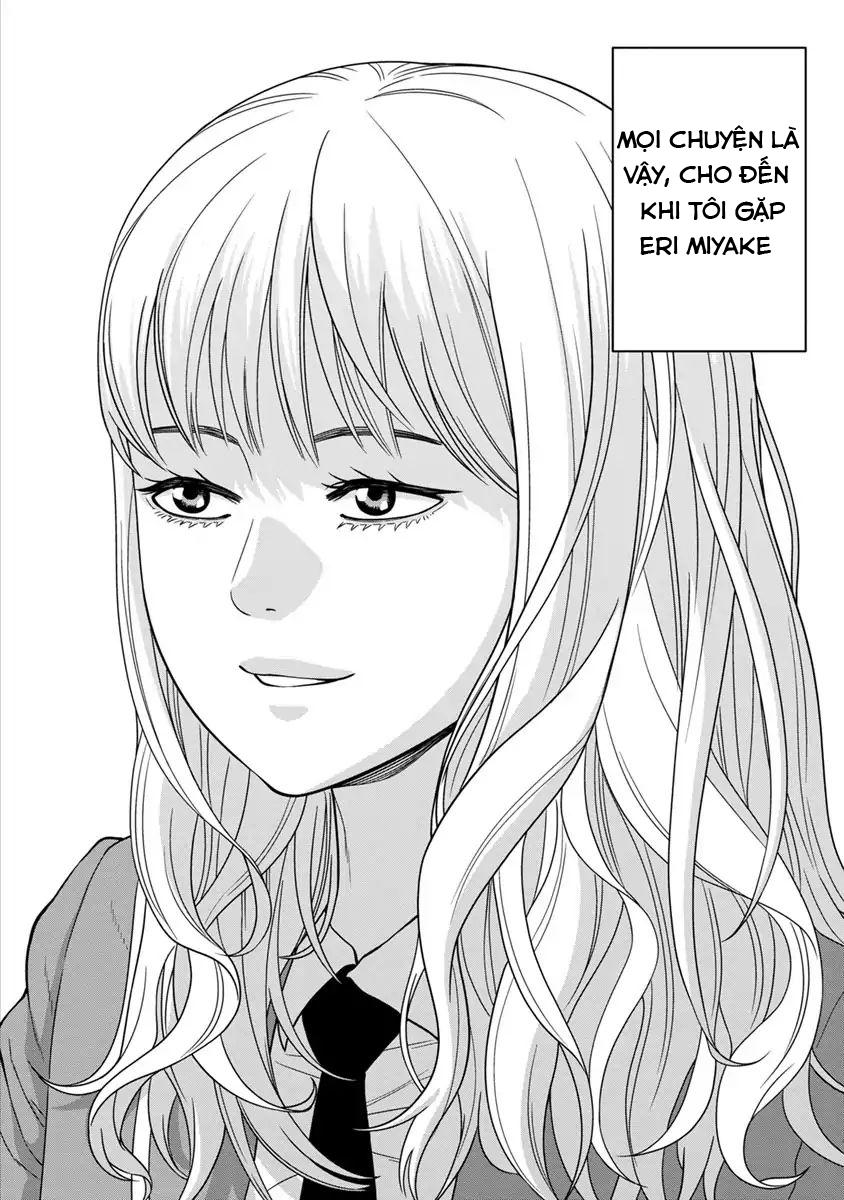 Cuồng Sát Chapter 6 - 2