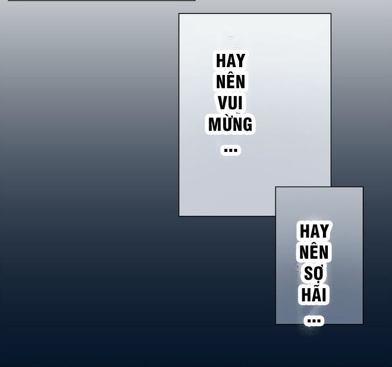 Siêu Năng Lập Phương Chapter 1 - 17