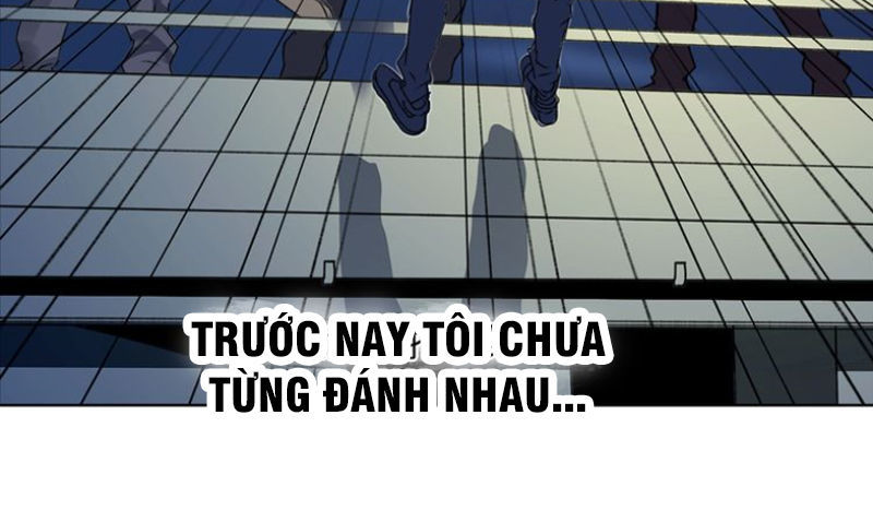 Siêu Năng Lập Phương Chapter 1 - 30