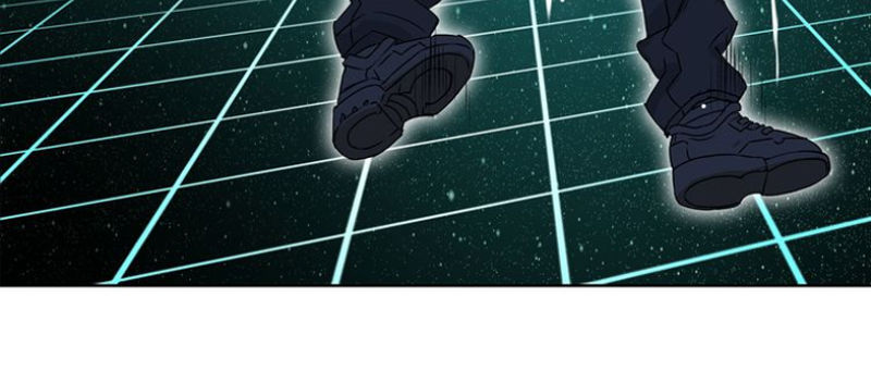 Siêu Năng Lập Phương Chapter 1 - 47