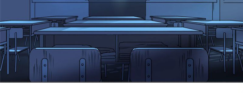 Siêu Năng Lập Phương Chapter 1 - 51