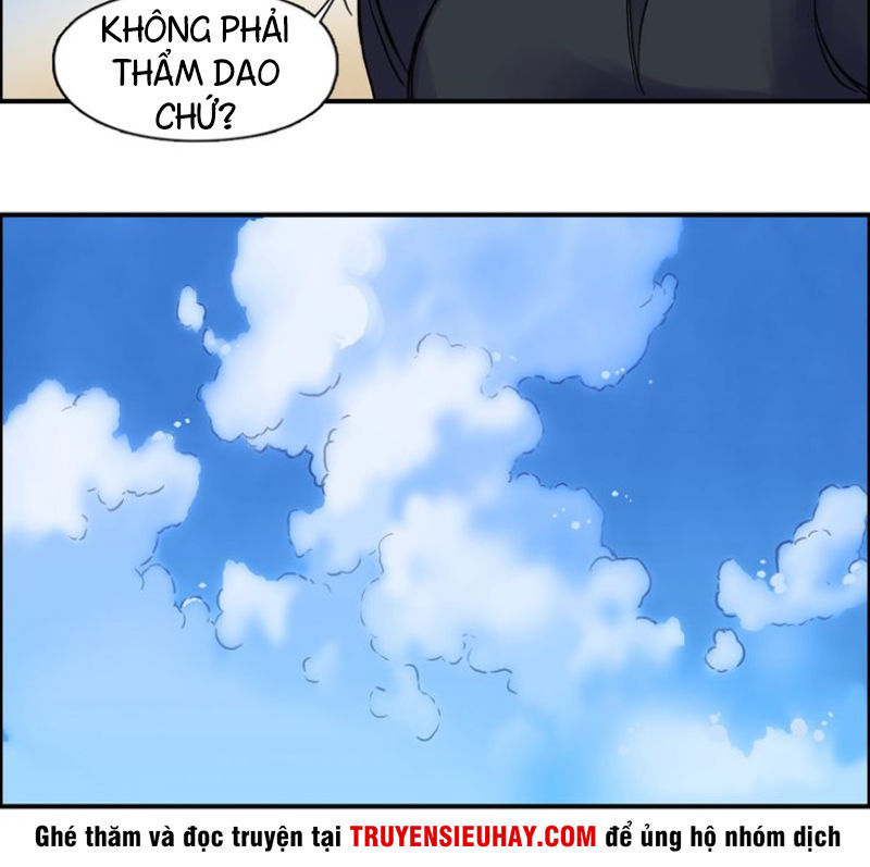 Siêu Năng Lập Phương Chapter 100 - 23