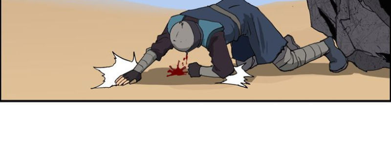 Siêu Năng Lập Phương Chapter 100 - 39