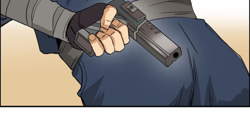 Siêu Năng Lập Phương Chapter 100 - 41