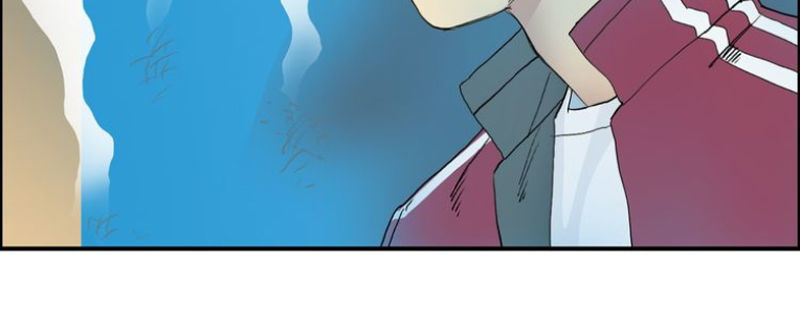 Siêu Năng Lập Phương Chapter 100 - 43