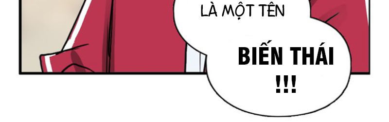 Siêu Năng Lập Phương Chapter 101 - 44