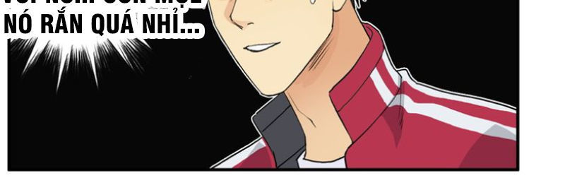 Siêu Năng Lập Phương Chapter 102 - 13