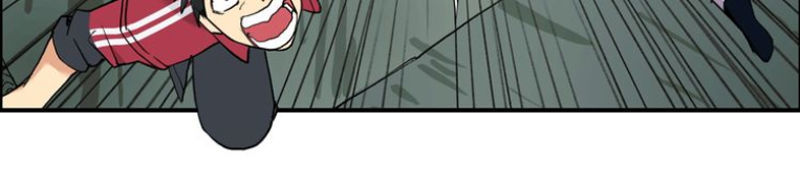 Siêu Năng Lập Phương Chapter 102 - 18