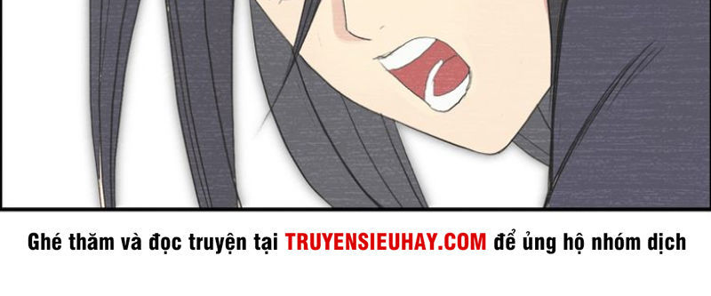 Siêu Năng Lập Phương Chapter 102 - 26