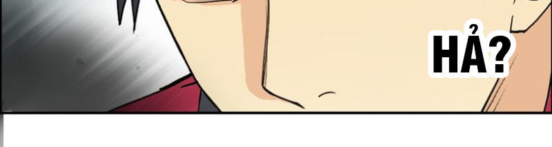 Siêu Năng Lập Phương Chapter 102 - 38