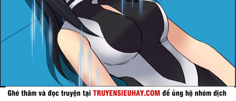 Siêu Năng Lập Phương Chapter 103 - 15