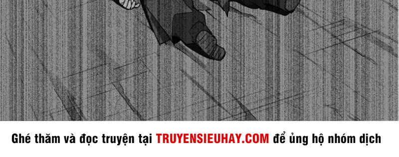 Siêu Năng Lập Phương Chapter 103 - 3